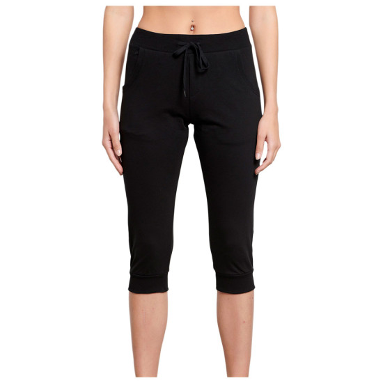 Bodytalk Γυναικείο παντελόνι Capri Bodytalk Γυναικείο παντελόνι Capri